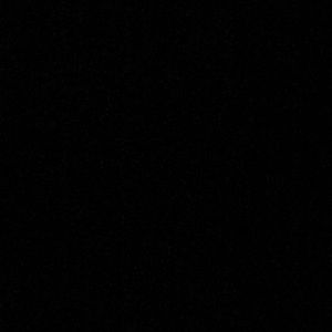 Meet your Posher, Sofia